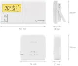 sterownik-salus-091flrfv2-certyfikat-ce
