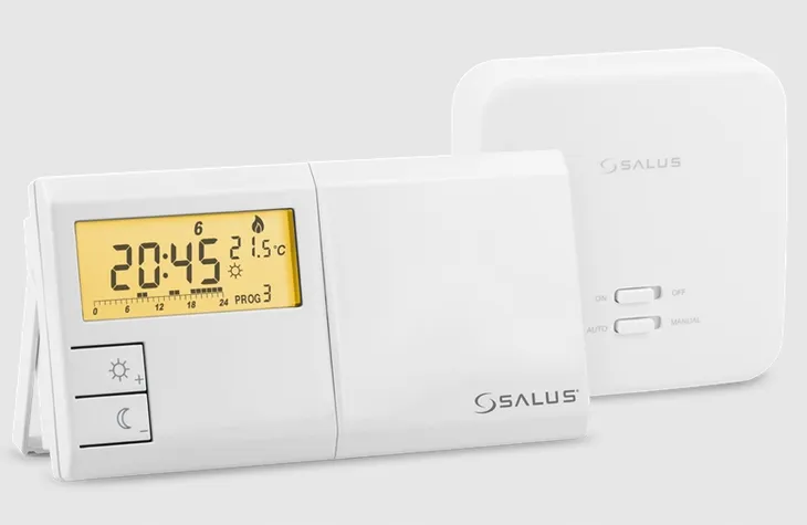 sterownik-salus-091flrfv2-rodzaj-bezprzewodowy