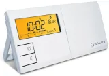 sterownik-salus-091flrfv2-certyfikat-ce-waga-z-opakowaniem-0-01-kg