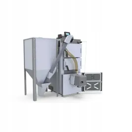 kociol-piec-na-pellet-defro-firewood-duo-19-kw-eco-autoryzowany-dystrybutor