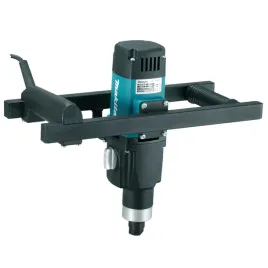 mieszarka-1150w-140mm-m14-regulowane-obroty-makita