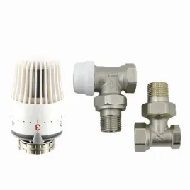 zestaw-termostatyczny-katowy-goshe-0200-324