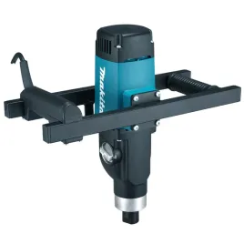 mieszarka-makita-ut1600-1800w-180mm-m14-regulowane-obroty