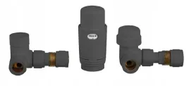 zawor-osiowy-invena-cd-25-g15-s