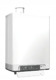 piec-acv-dwufunkcyjny-na-gaz-18-kw