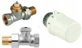 honeywell-zestaw-grzejnikowy-1-2-prosty-do-grzejnikow-boczno-zasilanych