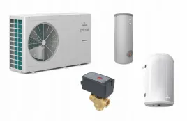 galmet-zestaw-pompa-ciepla-powietrze-woda-niskotemperaturowa-galmet-10-kw
