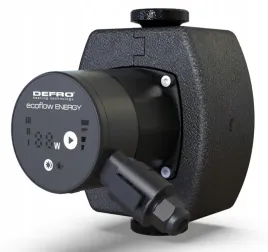 pompa-c-o-defro-ecoflow-energy-25-40-180