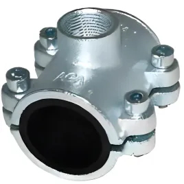 zlaczka-obejma-naprawcza-dn40-11-2-odejsciem-3-4
