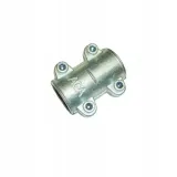 obejma-zeliwo-agaflex-65-mm
