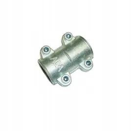 obejma-zeliwo-agaflex-65-mm