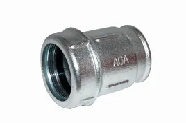 zlaczka-zeliwo-agaflex-25-mm