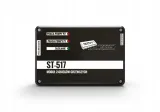 sterownik-tech-w-517-01-pl01-1