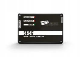 sterownik-tech-w-517-01-pl01-1