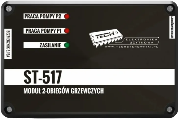 sterownik-tech-w-517-01-pl01-1-sposob-montazu-stojace-funkcyjne