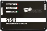 sterownik-tech-w-517-01-pl01-1-sposob-montazu-stojace-funkcyjne