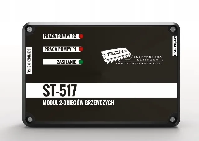 sterownik-tech-w-517-01-pl01-1-typ-pieca-dwufunkcyjny