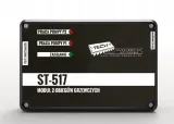 sterownik-tech-w-517-01-pl01-1-typ-pieca-dwufunkcyjny
