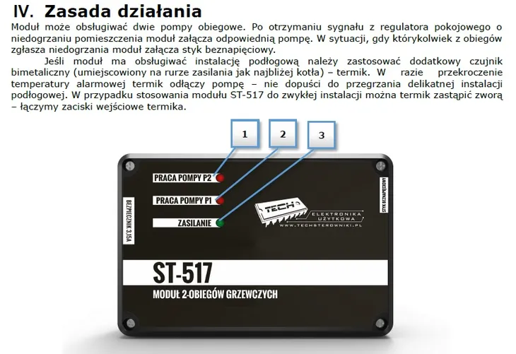 sterownik-tech-w-517-01-pl01-1-waga-z-opakowaniem-0-44-kg