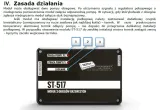 sterownik-tech-w-517-01-pl01-1-waga-z-opakowaniem-0-44-kg