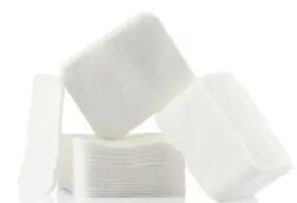 lula-platki-kosmetyczne-maxi-kwadratowe-60-sztuk