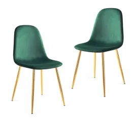 mchaus-afra-design-safari-46x43x86cm-2-szt