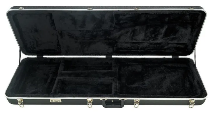 pokrowiec-case-twardy-abs-z-pianka-i-pluszem-na-gitara-basowa-bas-thomann-stan-nowy-kod-producenta-177638