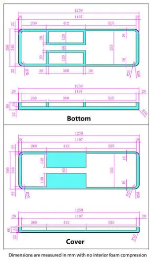 pokrowiec-case-twardy-abs-z-pianka-i-pluszem-na-gitara-basowa-bas-thomann