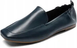 baleriny-damskie-dream-pairs-navi-komfort-i-styl-rozmiar-granatowy-36