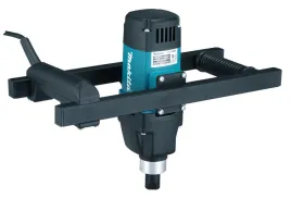 mieszarka-makita-ut1400-1150w-140mm-m14-regulowane-obroty