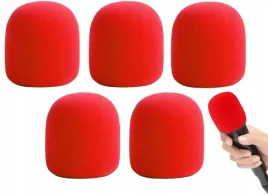 gabka-mikrofonowa-ochronna-oslonka-na-mikrofon-70x60mm-czerwona-5-sztuk