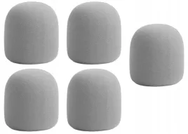 gabka-mikrofonowa-ochronna-oslonka-na-mikrofon-70x60mm-szara-5-sztuk