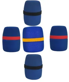 gabka-mikrofonowa-ochronna-oslonka-na-mikrofon-80x55mm-niebieska-5-sztuk
