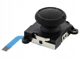 czarny-analog-galka-joystick-v2-joy-con-do-konsol-nintendo-switch-lite