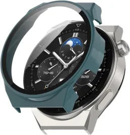 pine-green-etui-ochronne-case-obudowa-szklo-do-huawei-watch-gt-3-46mm