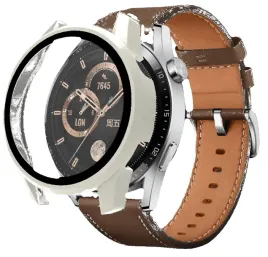 bezowe-etui-ochronne-case-obudowa-szklo-9h-do-huawei-watch-gt-3-46mm