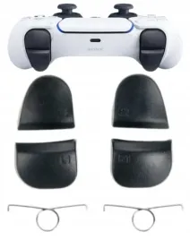 przyciski-triggery-r1-l1-r2-l2-sprezynki-do-pada-dualsense-ps5-v1-bdm-010