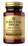 d-biotyna-1000-mcg-solgar