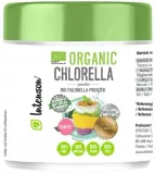 intenson-bio-chlorella-100-g