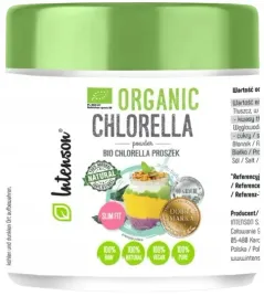 intenson-bio-chlorella-100-g