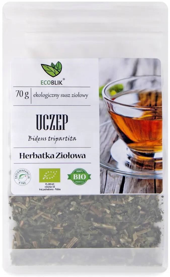 uczep-eko-70g