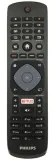 pilot-oryginalny-do-telewizora-philips-rc4705-oryginal