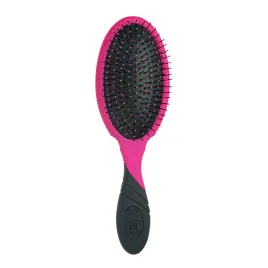 wet-brush-pro-detangler-pink-rozowa-szczotka-do-wlosow