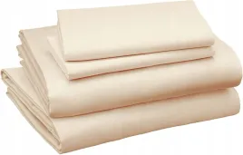 zestaw-poscieli-amazonbasics-240x220-cm-1x65x65cm