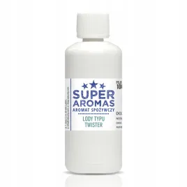 super-aromas-aromat-spozywczy-lody-typu-twister-100-ml
