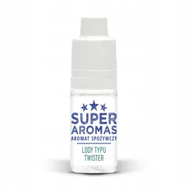 super-aromas-aromat-spozywczy-lody-typu-twister-10-ml