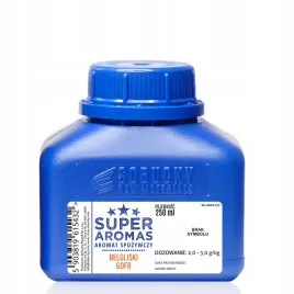 super-aromas-aromat-spozywczy-belgijski-gofr-250ml