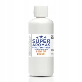 super-aromas-aromat-spozywczy-budyn-kustard-100-ml