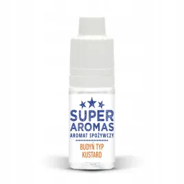 super-aromas-aromat-spozywczy-budyn-kustard-10-ml