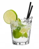 super-aromas-aromat-spozywczy-mohito-100-ml-grupa-smakowa-mietowy